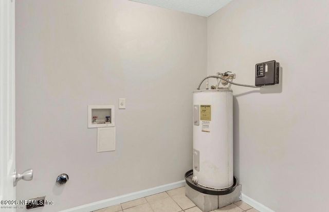 10419 AGAVE Road, Jacksonville, FL 32246