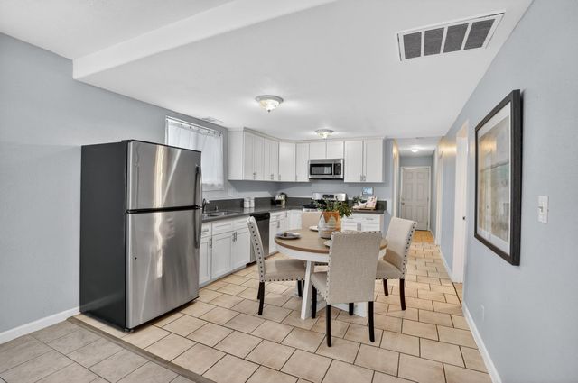 3116 Martin Luther King Jr Blvd, Sacramento, CA 95817