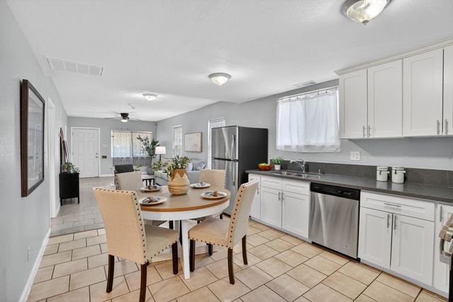 3116 Martin Luther King Jr Blvd, Sacramento, CA 95817