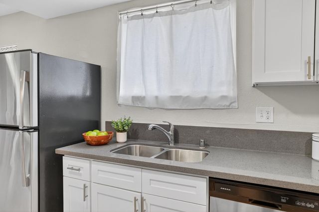 3116 Martin Luther King Jr Blvd, Sacramento, CA 95817