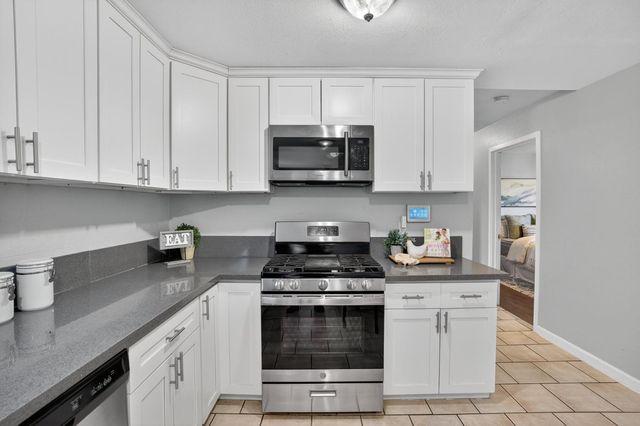 3116 Martin Luther King Jr Blvd, Sacramento, CA 95817