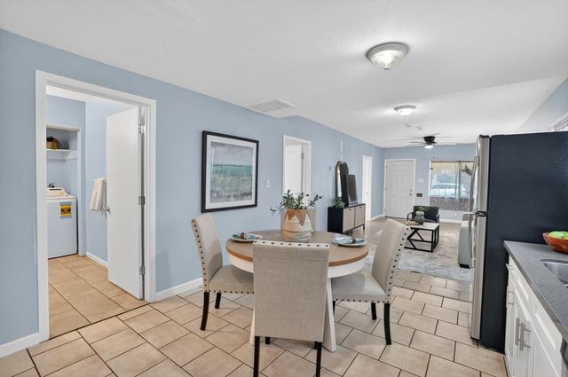 3116 Martin Luther King Jr Blvd, Sacramento, CA 95817