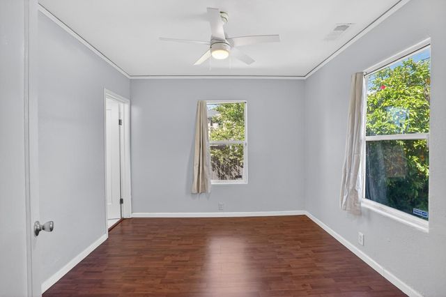 3116 Martin Luther King Jr Blvd, Sacramento, CA 95817