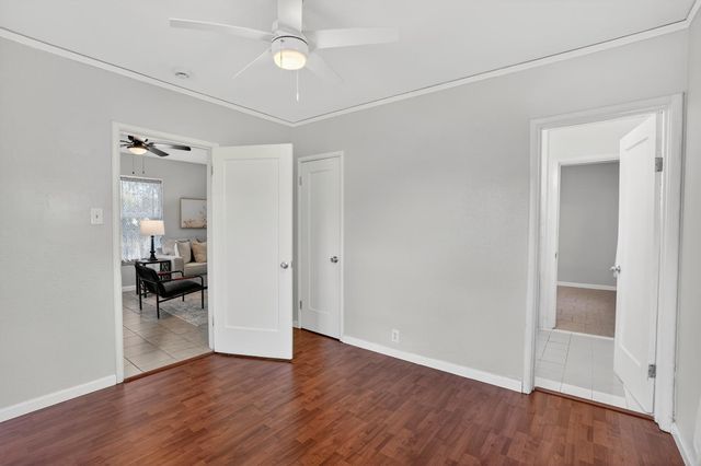 3116 Martin Luther King Jr Blvd, Sacramento, CA 95817