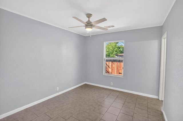 3116 Martin Luther King Jr Blvd, Sacramento, CA 95817