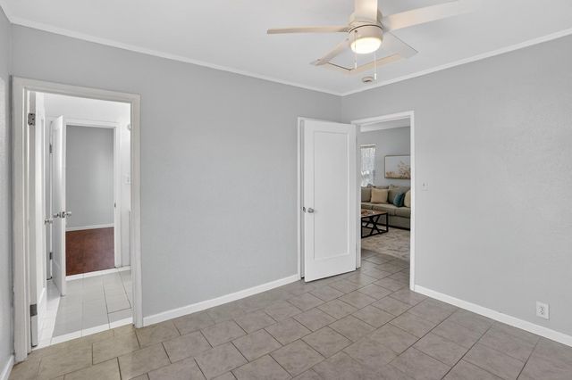 3116 Martin Luther King Jr Blvd, Sacramento, CA 95817