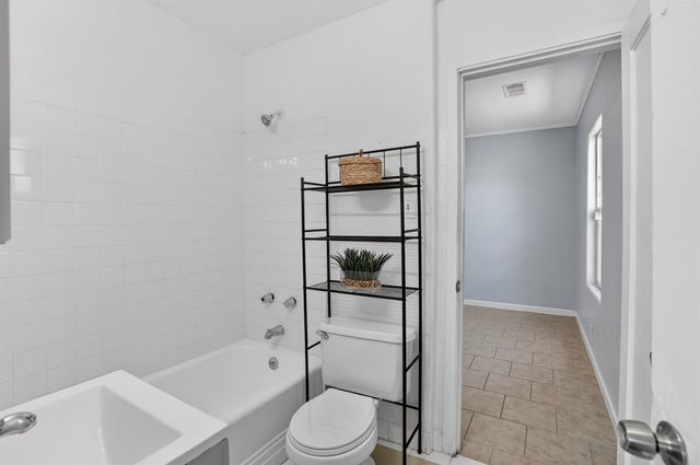 3116 Martin Luther King Jr Blvd, Sacramento, CA 95817