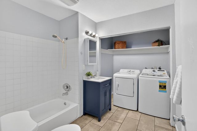 3116 Martin Luther King Jr Blvd, Sacramento, CA 95817