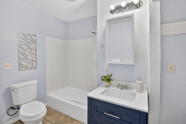 3116 Martin Luther King Jr Blvd, Sacramento, CA 95817