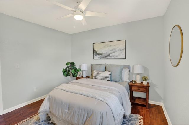 3116 Martin Luther King Jr Blvd, Sacramento, CA 95817