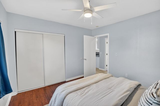 3116 Martin Luther King Jr Blvd, Sacramento, CA 95817