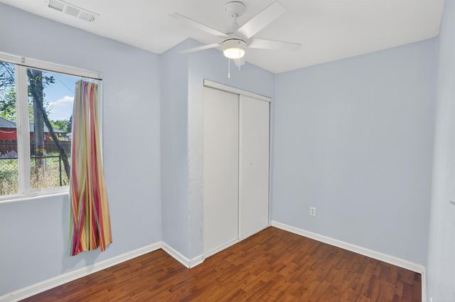 3116 Martin Luther King Jr Blvd, Sacramento, CA 95817