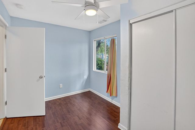 3116 Martin Luther King Jr Blvd, Sacramento, CA 95817