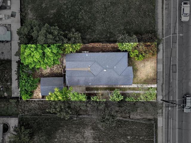 3116 Martin Luther King Jr Blvd, Sacramento, CA 95817