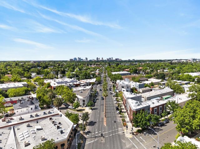 3116 Martin Luther King Jr Blvd, Sacramento, CA 95817