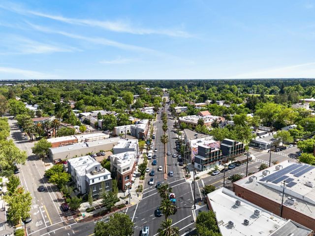 3116 Martin Luther King Jr Blvd, Sacramento, CA 95817