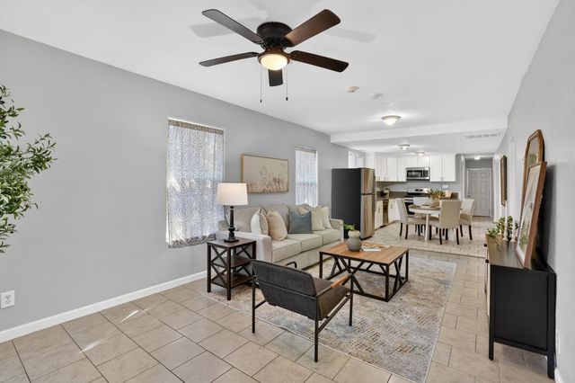 3116 Martin Luther King Jr Blvd, Sacramento, CA 95817