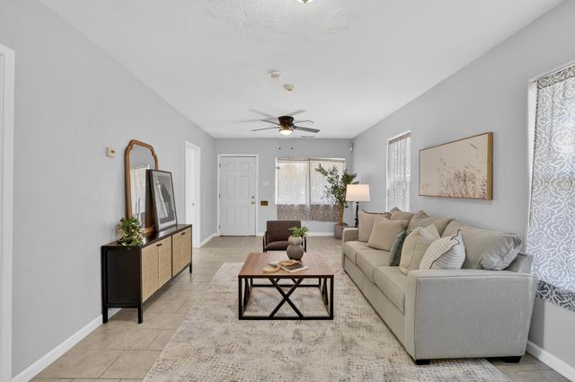 3116 Martin Luther King Jr Blvd, Sacramento, CA 95817