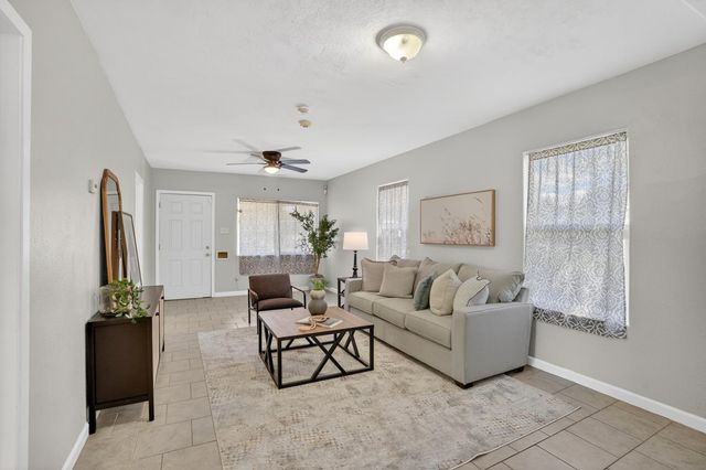 3116 Martin Luther King Jr Blvd, Sacramento, CA 95817