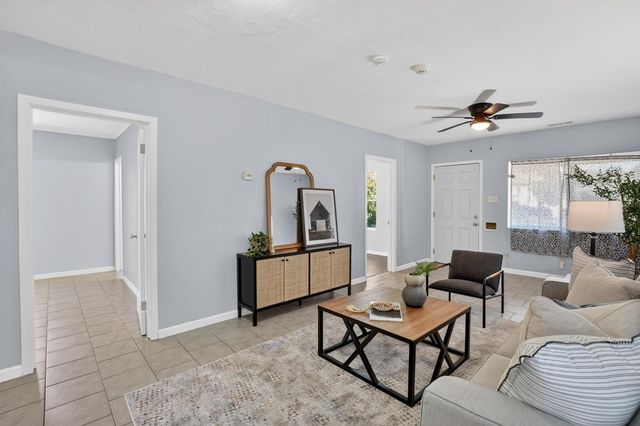 3116 Martin Luther King Jr Blvd, Sacramento, CA 95817