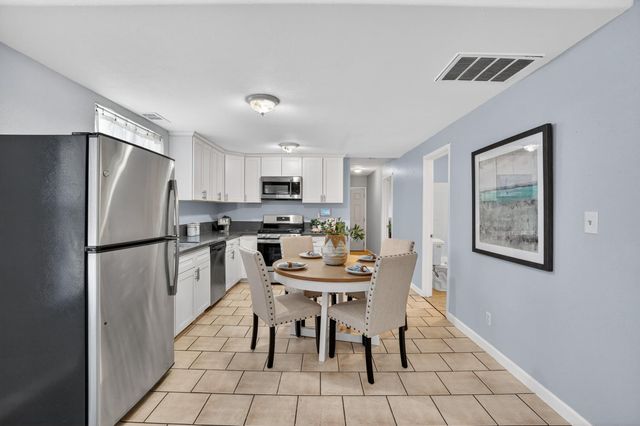 3116 Martin Luther King Jr Blvd, Sacramento, CA 95817