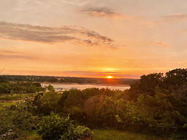 17101 Feather Rock TRL, Austin, TX 78734