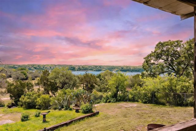 17101 Feather Rock TRL, Austin, TX 78734