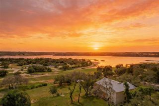 17101 Feather Rock TRL, Austin, TX 78734