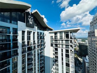 55-2 W CHURCH STREET, Orlando, FL 32801