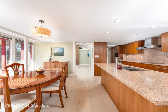 3711 Applewood Drive, Midland, MI 48640