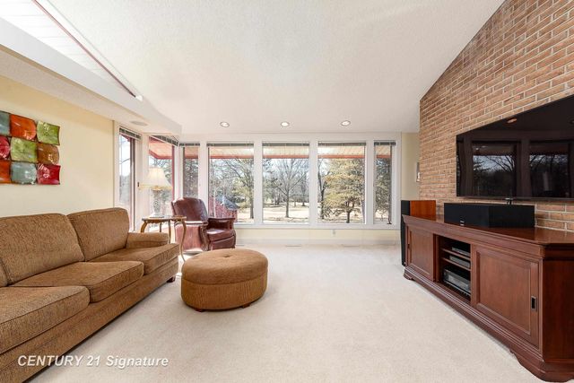 3711 Applewood Drive, Midland, MI 48640