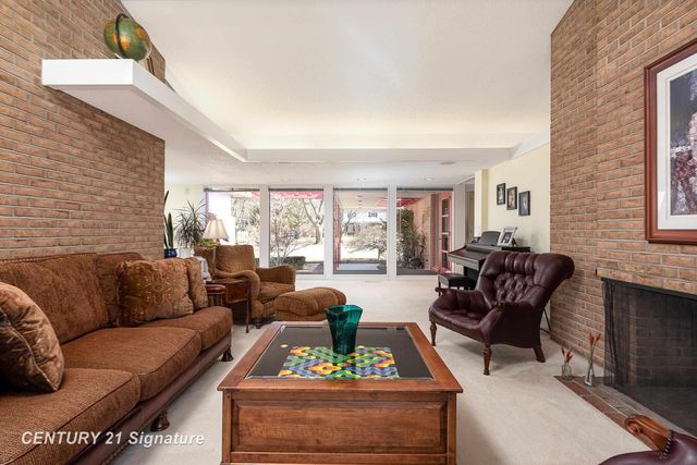 3711 Applewood Drive, Midland, MI 48640