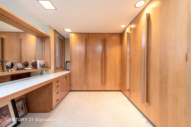 3711 Applewood Drive, Midland, MI 48640