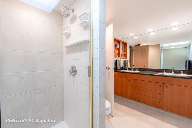 3711 Applewood Drive, Midland, MI 48640