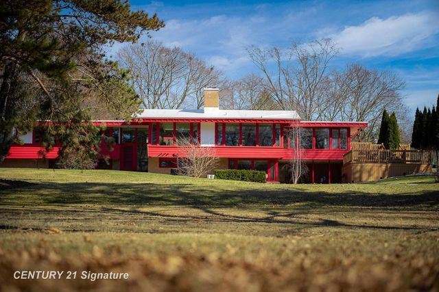 3711 Applewood Drive, Midland, MI 48640