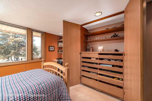 3711 Applewood Drive, Midland, MI 48640