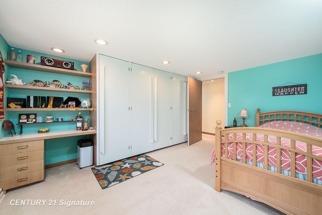 3711 Applewood Drive, Midland, MI 48640