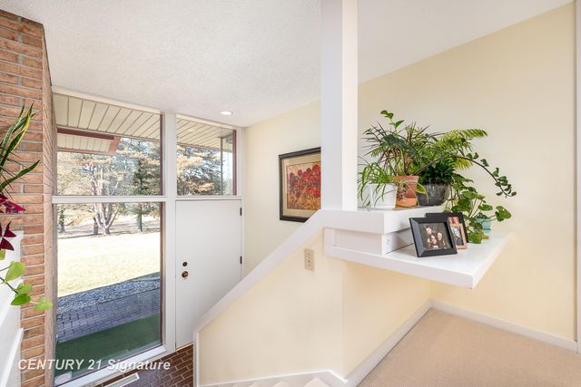 3711 Applewood Drive, Midland, MI 48640