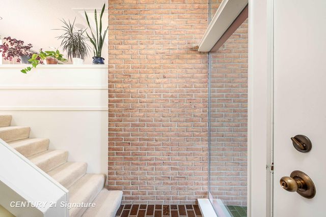 3711 Applewood Drive, Midland, MI 48640