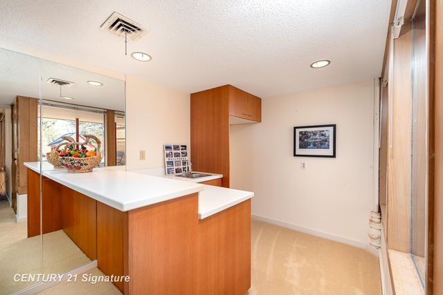 3711 Applewood Drive, Midland, MI 48640