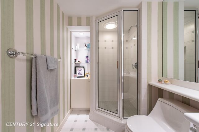 3711 Applewood Drive, Midland, MI 48640