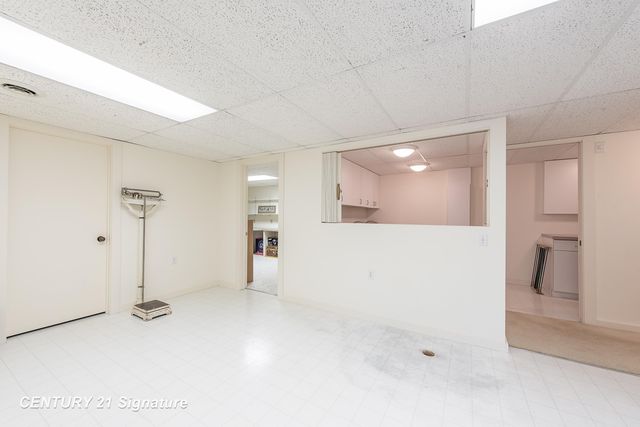 3711 Applewood Drive, Midland, MI 48640