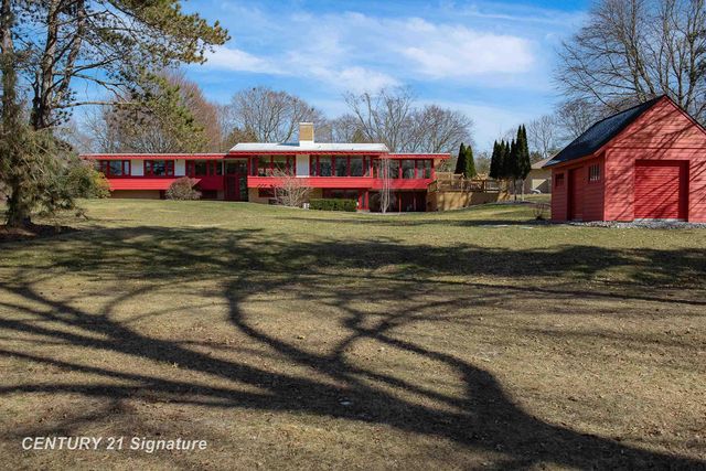 3711 Applewood Drive, Midland, MI 48640