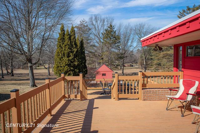 3711 Applewood Drive, Midland, MI 48640