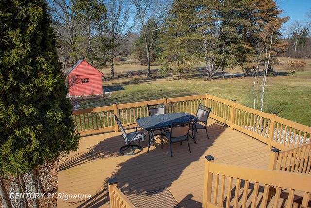 3711 Applewood Drive, Midland, MI 48640