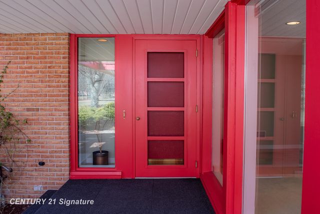 3711 Applewood Drive, Midland, MI 48640