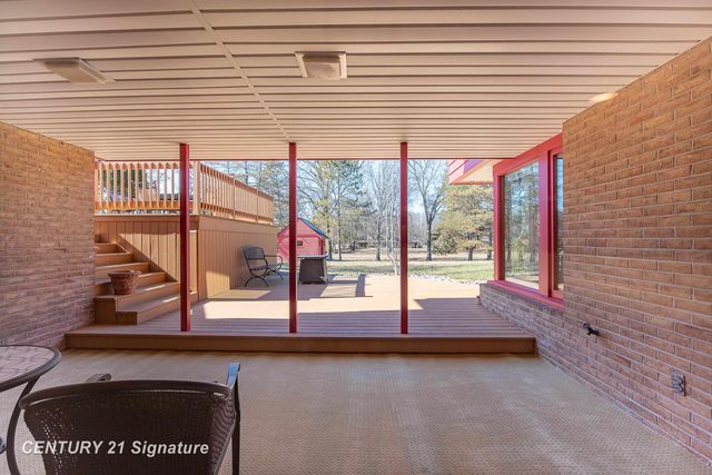 3711 Applewood Drive, Midland, MI 48640