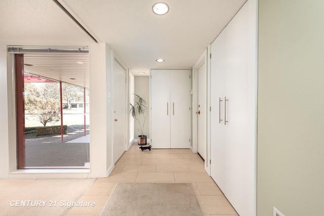 3711 Applewood Drive, Midland, MI 48640