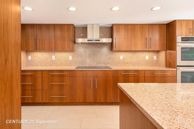 3711 Applewood Drive, Midland, MI 48640