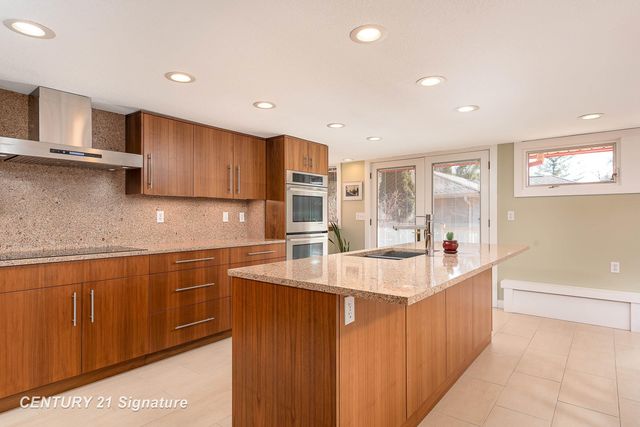 3711 Applewood Drive, Midland, MI 48640